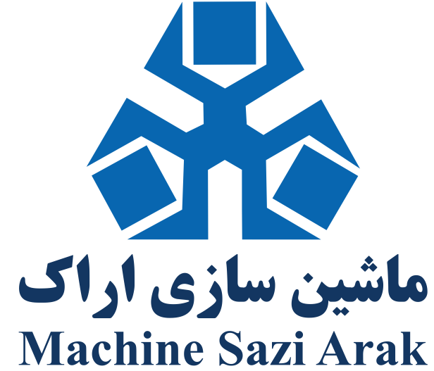 لوگوی تعاونی مصرف ماشین سازی اراک